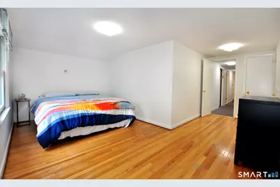 44 Miamis Road, West Hartford, CT 06117 - Photo 24