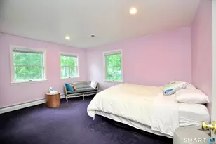44 Miamis Rd, West Hartford, CT 06117 - Photo 22