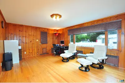 44 Miamis Road, West Hartford, CT 06117 - Photo 14