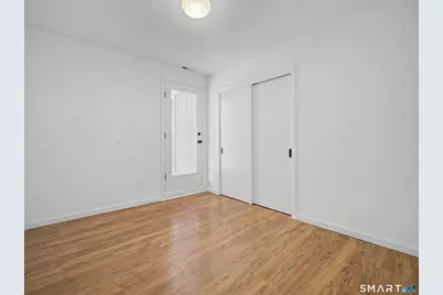 3 Medley Lane, Clinton, CT 06413 - Photo 18