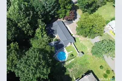 3 Medley Lane, Clinton, CT 06413 - Photo 38