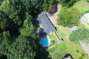 3 Medley Ln, Clinton, CT 06413 - Photo 38