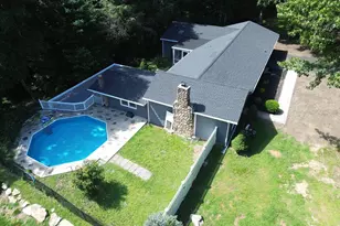 3 Medley Ln, Clinton, CT 06413 - Photo 34