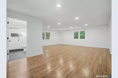 3 Medley Lane, Clinton, CT 06413 - Photo 24