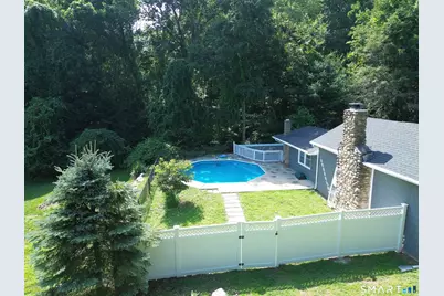 3 Medley Lane, Clinton, CT 06413 - Photo 36