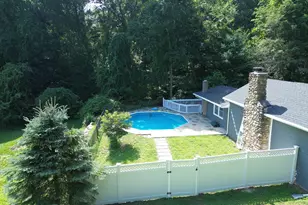 3 Medley Ln, Clinton, CT 06413 - Photo 36