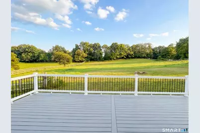 17 Wauregan Road, Canterbury, CT 06331 - Photo 24