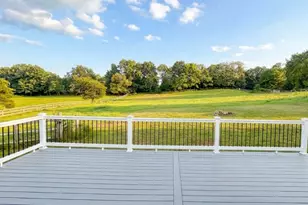 17 Wauregan Rd, Canterbury, CT 06331 - Photo 24