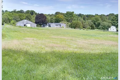 17 Wauregan Road, Canterbury, CT 06331 - Photo 28
