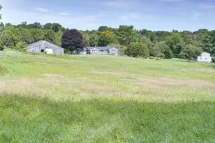 17 Wauregan Rd, Canterbury, CT 06331 - Photo 28