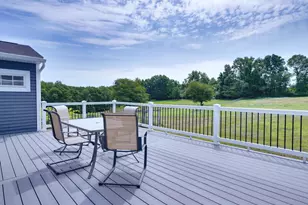 17 Wauregan Rd, Canterbury, CT 06331 - Photo 4
