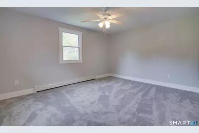 17 Wauregan Road, Canterbury, CT 06331 - Photo 10