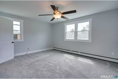 17 Wauregan Road, Canterbury, CT 06331 - Photo 14