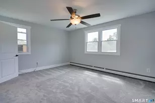 17 Wauregan Rd, Canterbury, CT 06331 - Photo 14