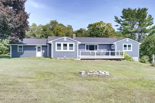 17 Wauregan Rd, Canterbury, CT 06331 - Photo 26