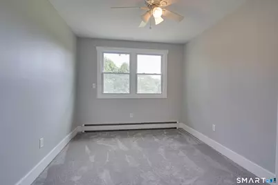 17 Wauregan Road, Canterbury, CT 06331 - Photo 12