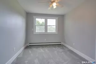 17 Wauregan Rd, Canterbury, CT 06331 - Photo 12