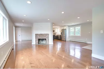 17 Wauregan Road, Canterbury, CT 06331 - Photo 6
