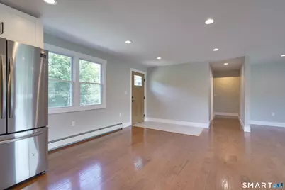 17 Wauregan Road, Canterbury, CT 06331 - Photo 8
