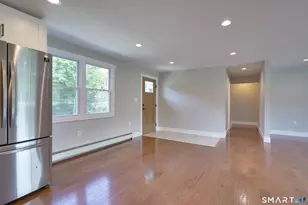 17 Wauregan Rd, Canterbury, CT 06331 - Photo 8