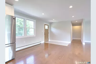 17 Wauregan Road, Canterbury, CT 06331 - Photo 10