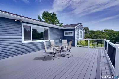 17 Wauregan Road, Canterbury, CT 06331 - Photo 22