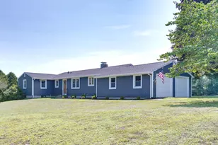 17 Wauregan Rd, Canterbury, CT 06331 - Photo 32