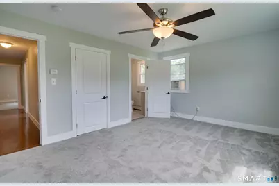 17 Wauregan Road, Canterbury, CT 06331 - Photo 16