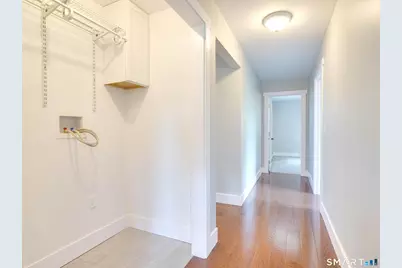 17 Wauregan Road, Canterbury, CT 06331 - Photo 20