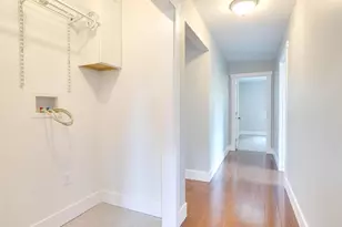 17 Wauregan Rd, Canterbury, CT 06331 - Photo 20