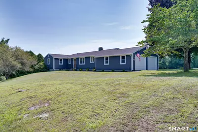 17 Wauregan Road, Canterbury, CT 06331 - Photo 32