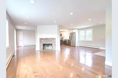 17 Wauregan Road, Canterbury, CT 06331 - Photo 8