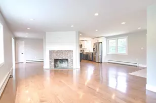 17 Wauregan Rd, Canterbury, CT 06331 - Photo 8