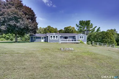17 Wauregan Road, Canterbury, CT 06331 - Photo 26