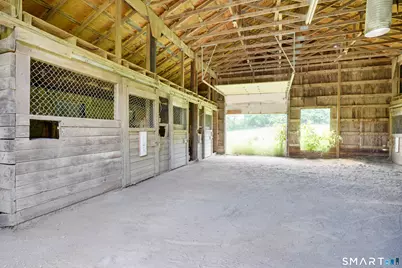 17 Wauregan Road, Canterbury, CT 06331 - Photo 30