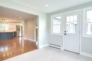 17 Wauregan Rd, Canterbury, CT 06331 - Photo 22