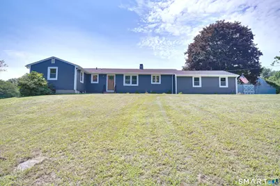 17 Wauregan Road, Canterbury, CT 06331 - Photo 2