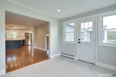 17 Wauregan Road, Canterbury, CT 06331 - Photo 20