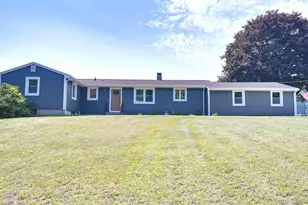 17 Wauregan Rd, Canterbury, CT 06331 - Photo 1