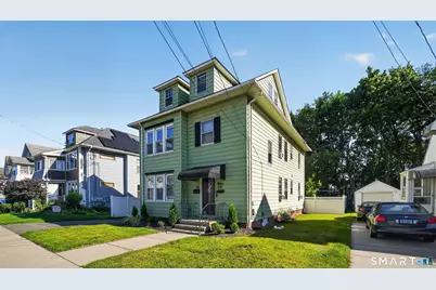 98 Gorham Avenue, Hamden, CT 06514 - Photo 2