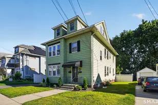 98 Gorham Ave, Hamden, CT 06514 - Photo 2
