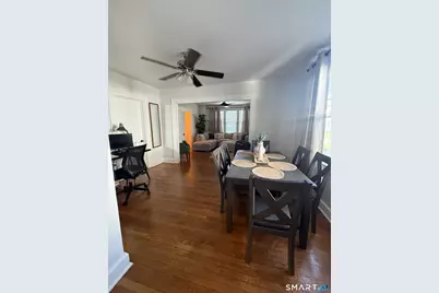 98 Gorham Avenue, Hamden, CT 06514 - Photo 10