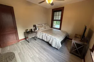 98 Gorham Ave, Hamden, CT 06514 - Photo 14