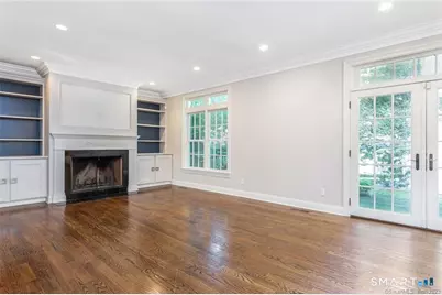 18 Osee Place, Greenwich, CT 06807 - Photo 10