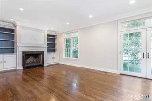 18 Osee Pl, Greenwich, CT 06807 - Photo 10