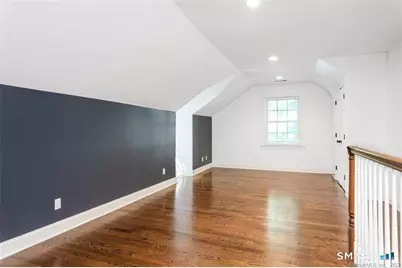 18 Osee Place, Greenwich, CT 06807 - Photo 28