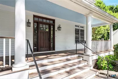 18 Osee Place, Greenwich, CT 06807 - Photo 4