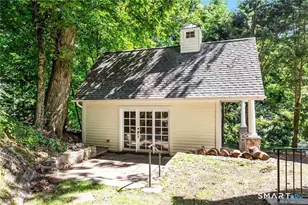 18 Osee Pl, Greenwich, CT 06807 - Photo 2