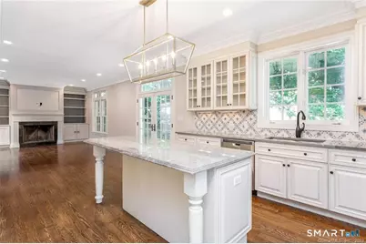 18 Osee Place, Greenwich, CT 06807 - Photo 12