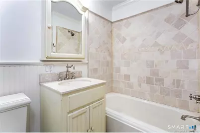 18 Osee Place, Greenwich, CT 06807 - Photo 26
